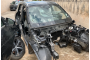 2024 BMW X1, Dyzelinas